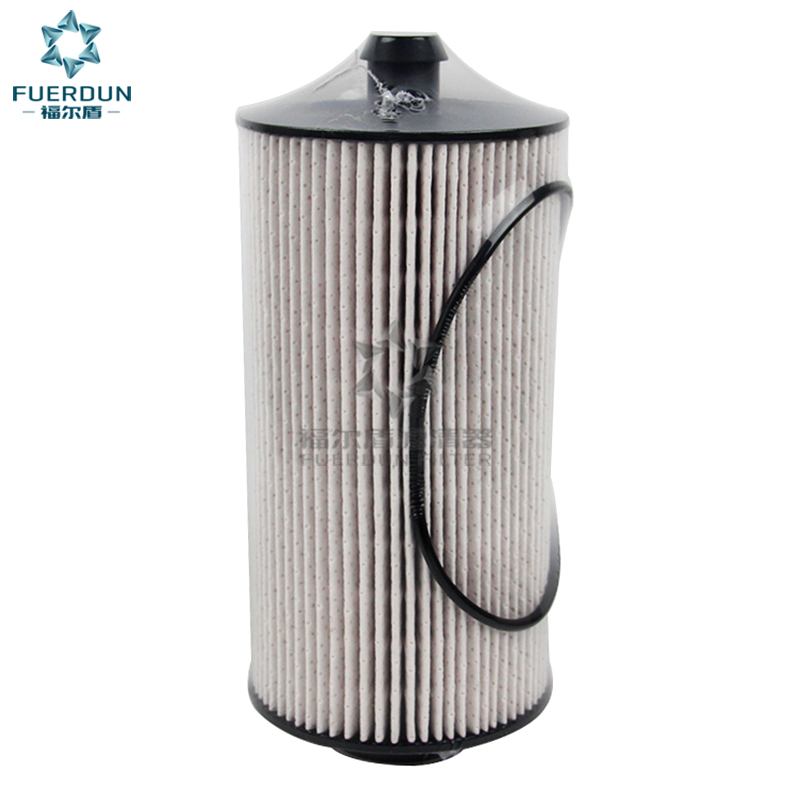 油水分离器 60358721