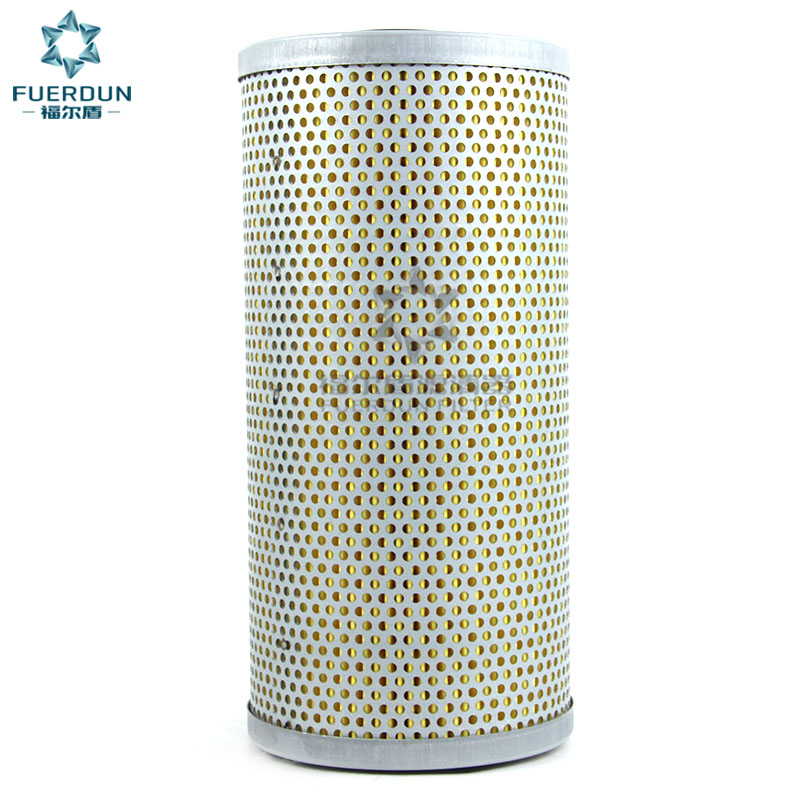 液压滤清器 HF35255,569-16-81160