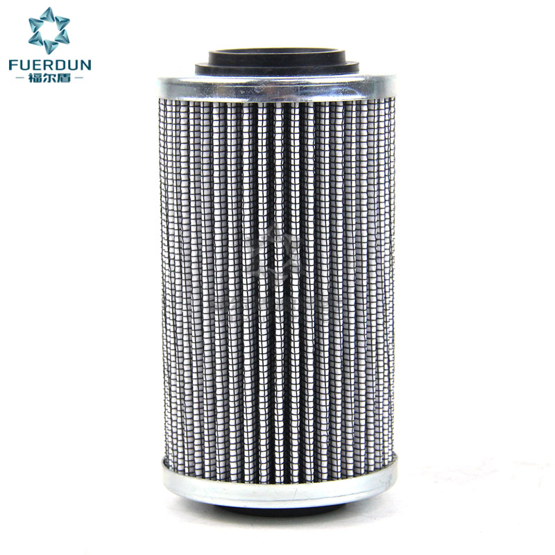 机油滤清器 420956744,420956741,711956741