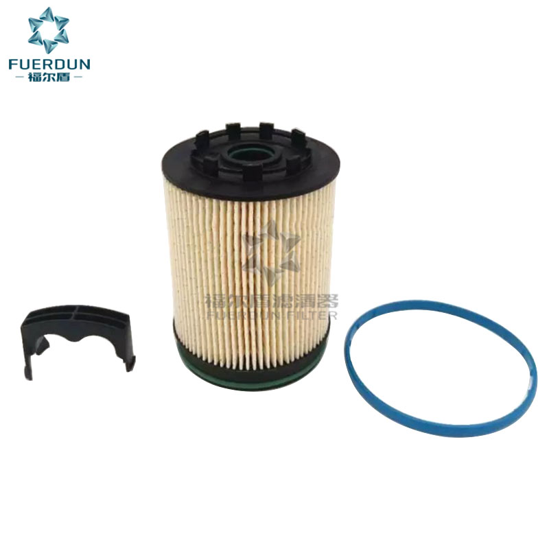 燃油滤清器 JB3Z9365A,KTJB3G9176AA,KTJB3G-9176-AA,P506180,JB3Z-9365-A