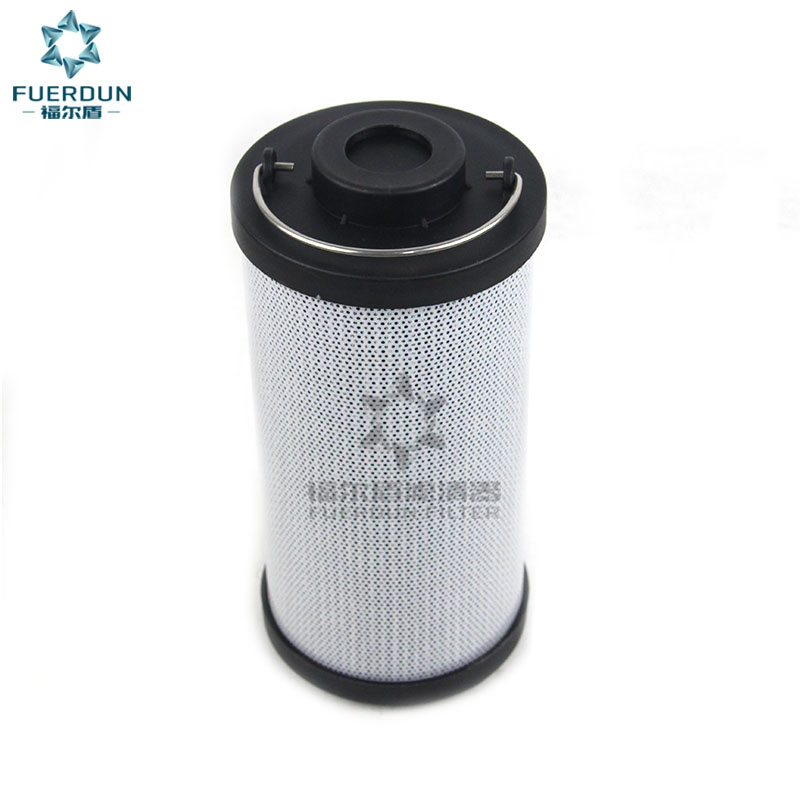 液压滤  HF6893,P173170,MP11122,0330R020P
