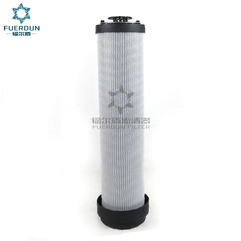 液压滤清器 0005965270,5965270,0270R010ON,P581466