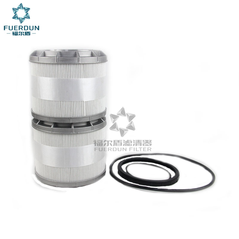 液压滤 YN52V01016R100,YN52V01011P1,H-4101,H-8523,YN52V01016R600,YN52V01008R600,P582246,P502446,YN52V010