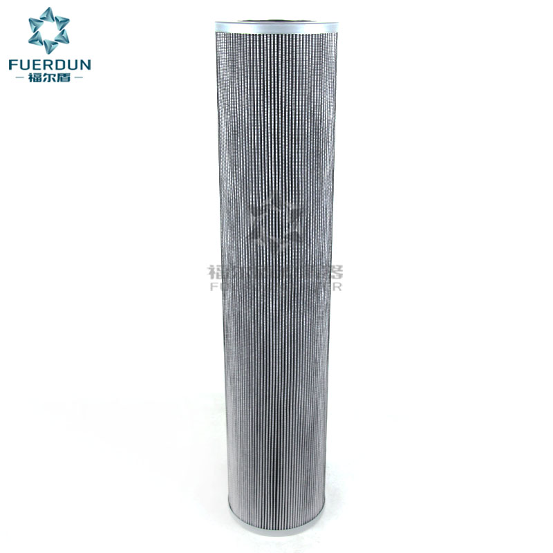 液压滤 HF40017,1377249,3617478,HY10239,V2.1460-26
