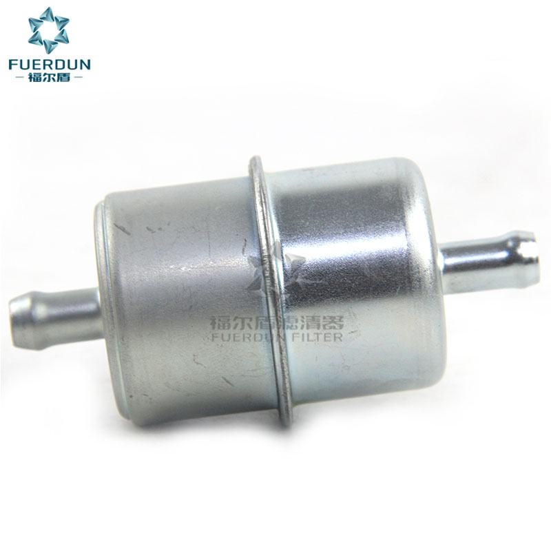 燃油滤清器 FF5079,3826094,9R9925,332/Y3299,43911668,P550974,278609999951,BF1173