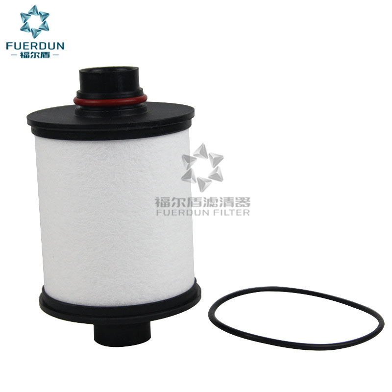 油气分离器 1014380-E4600
