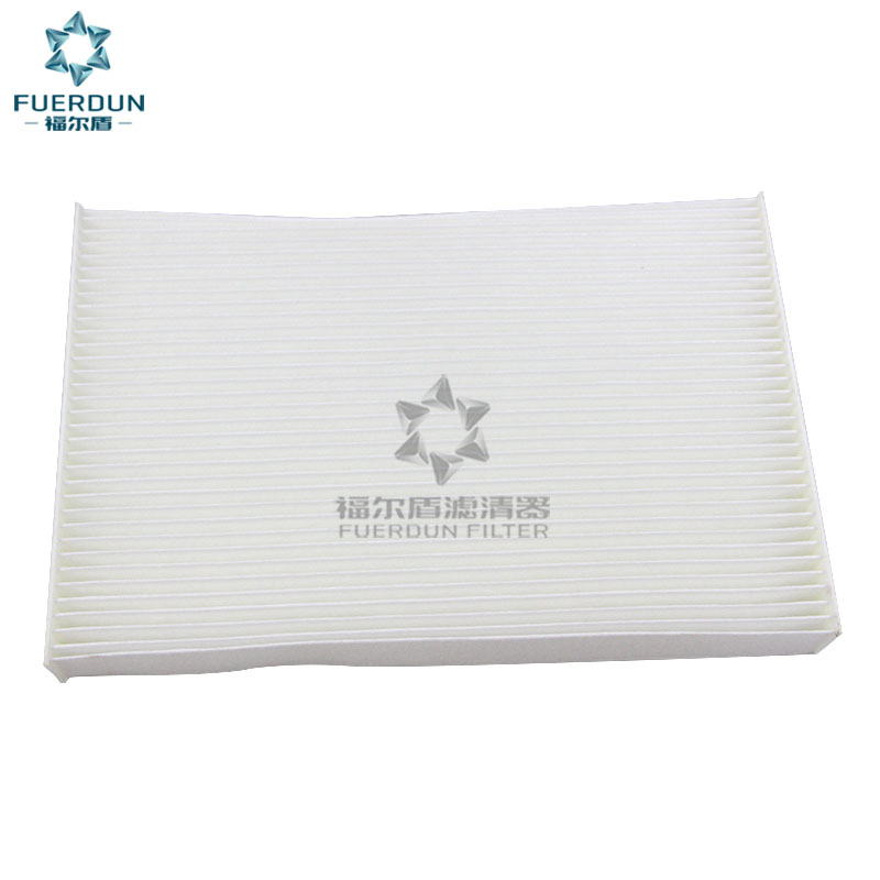 空调滤清器   AF55762,P955823,7482348995,82348995,CU31001,E3937LI,SC 60086