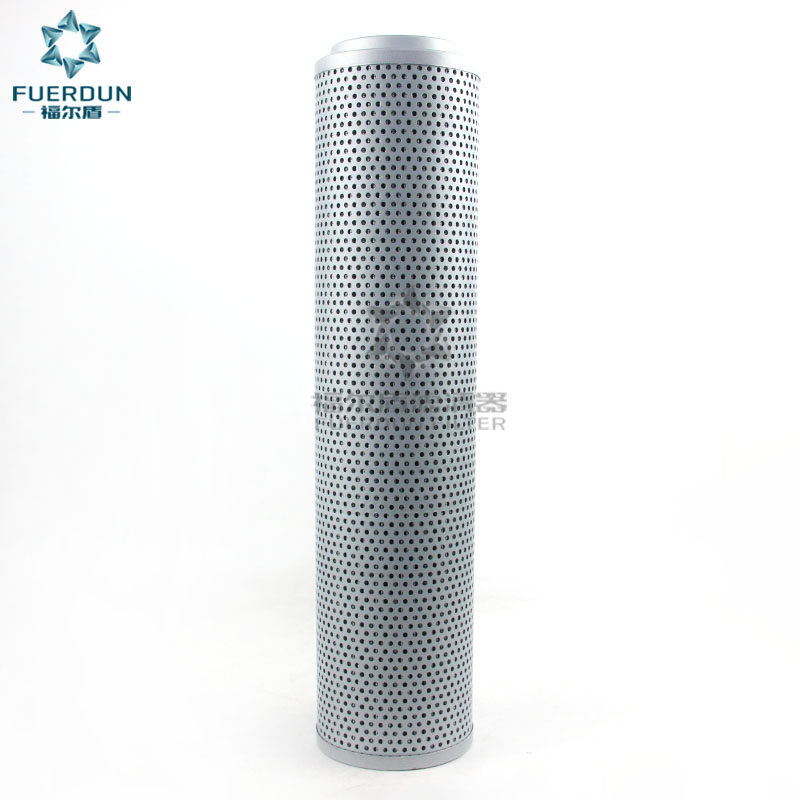 液压滤清器  803190287