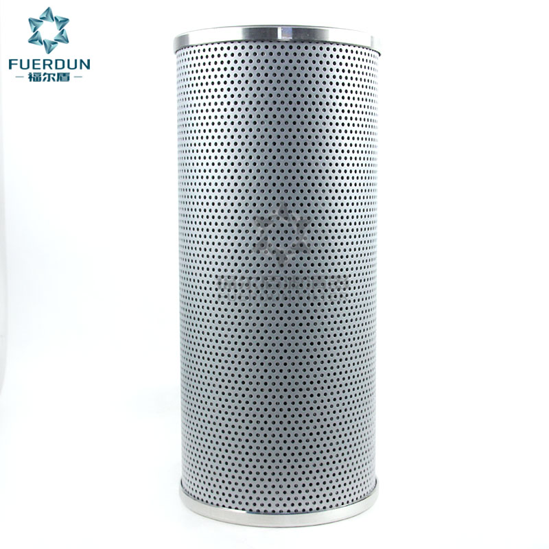 液压滤清器 803164878,CK100-1105140