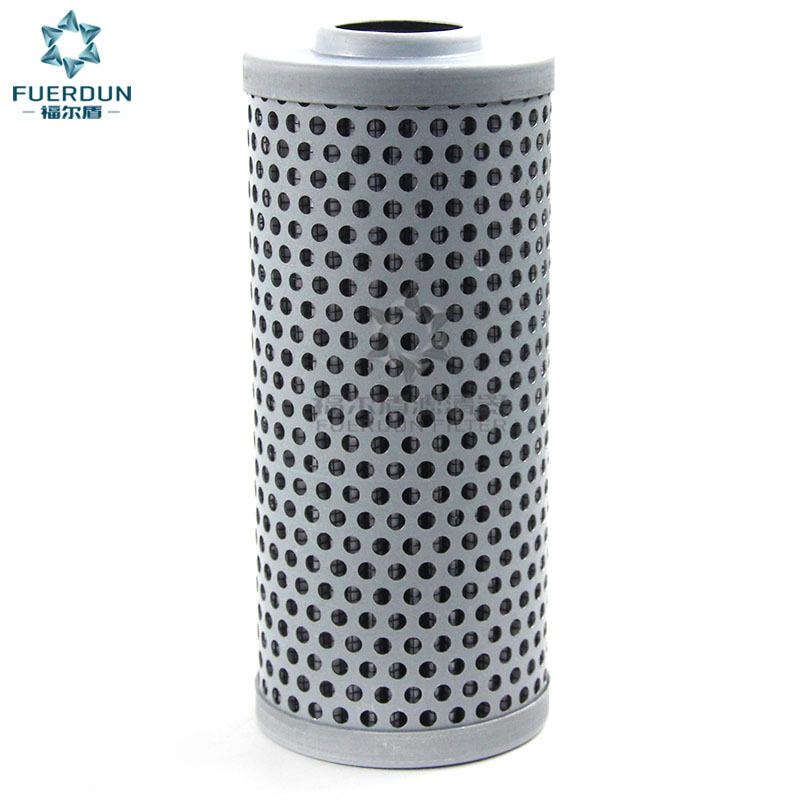 液压滤清器 803182167,860151000