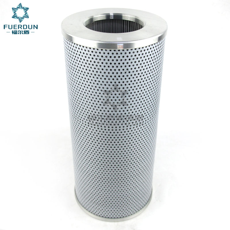 液压滤清器 803164863,60058073