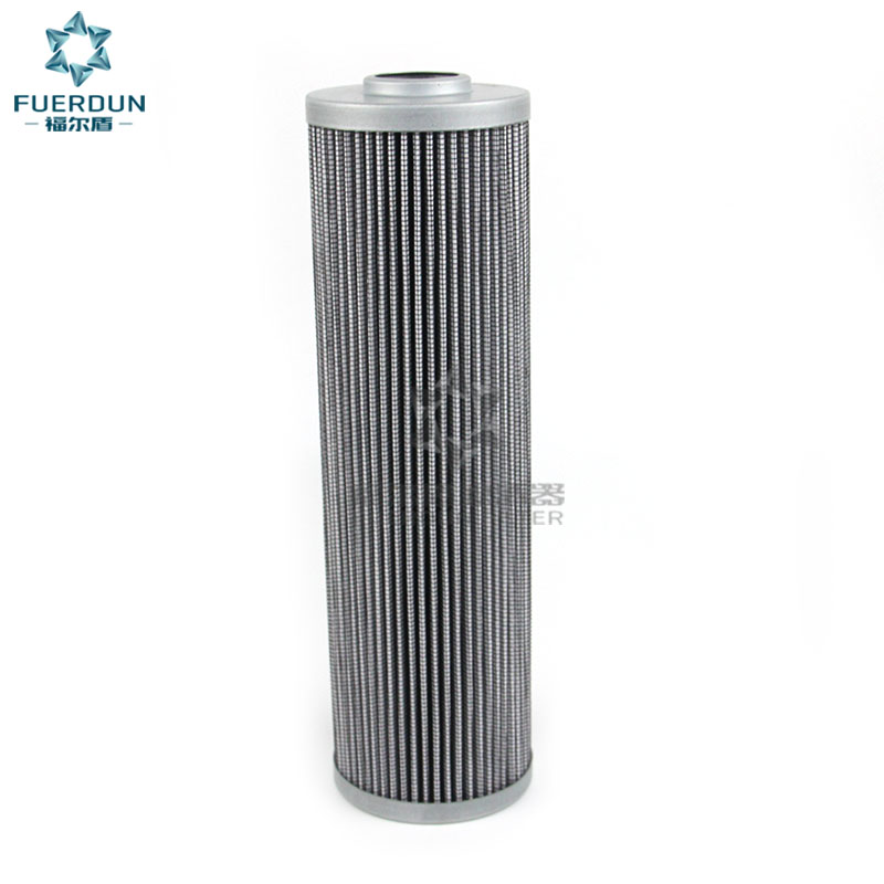 液压滤清器 002301-070,2301-070,002301070