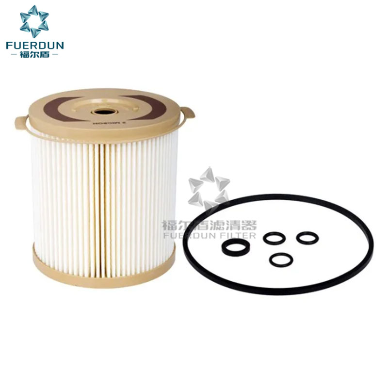 油水分离器 2040PM,FS20403,14622355,889419,3838852,2040-PM-OR,PM2040,0000687121,687121,P552044,2914830700,