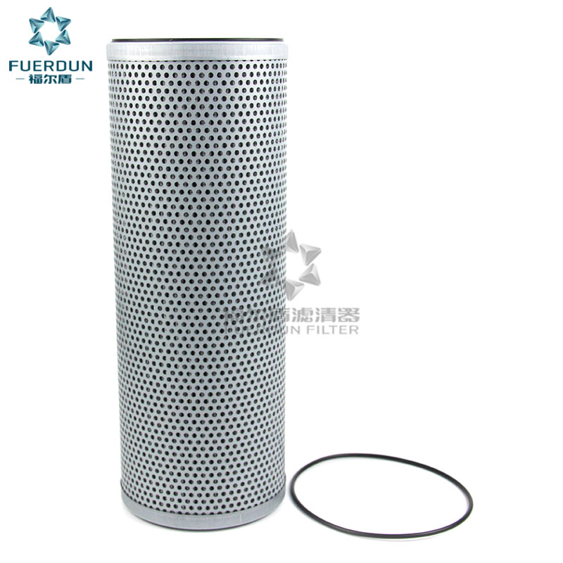 液压滤清器 335G2059