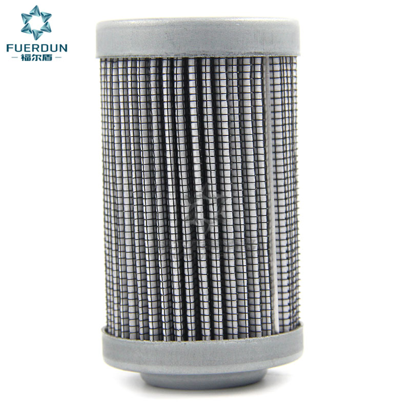 液压滤清器 HF30187,0060D010ON,HF6864,P170601,10037616,5705816,60D010BNHC,HF30710,WGHH60010DB