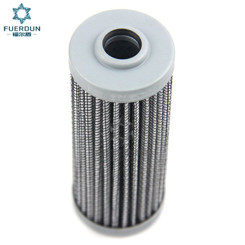 液压滤清器 1263452,0030D003BH4HC,SH75073,P566686,P566646,P566647,P566648,MF0834875
