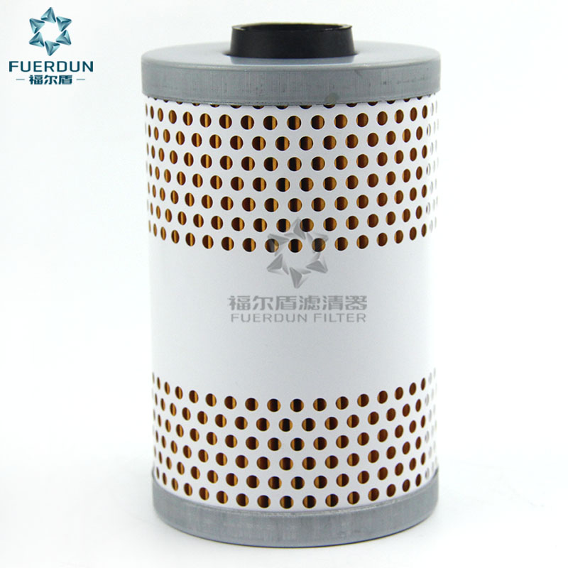  机油滤清器（LH5739,P550699,HF6320,1004922,3I2059,D0950547,244530,5537711600,0/4699374,04699374