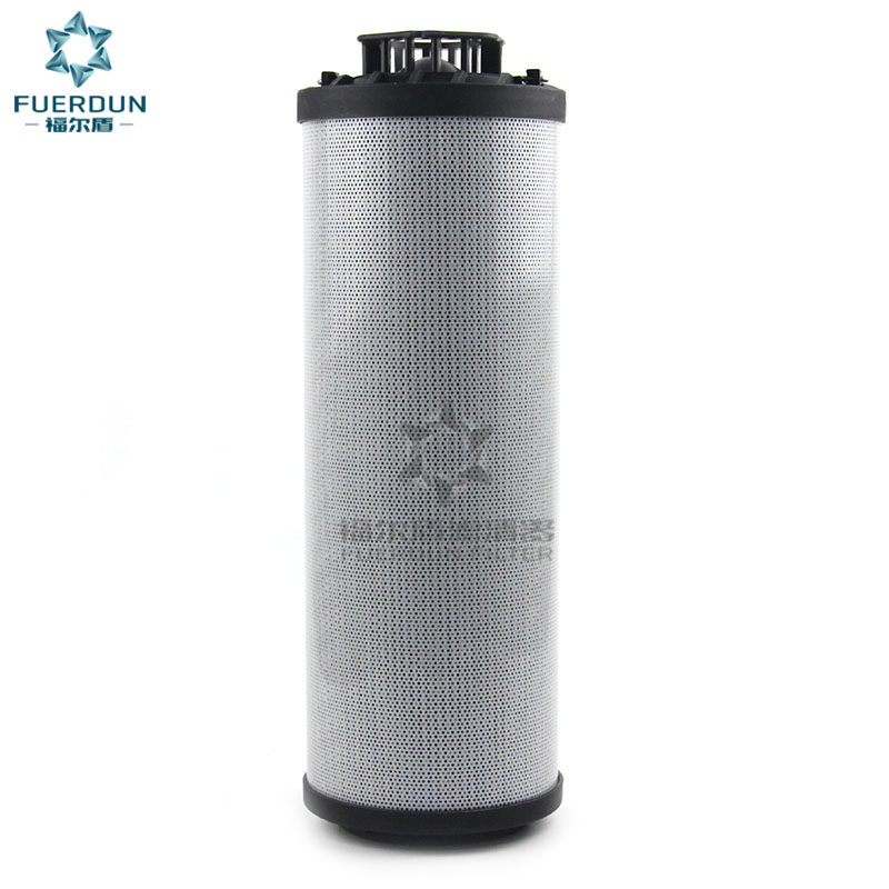 液压滤清器 0660R0100N,P566987,BG00630946,0660R010,660R010BNHC,P170619,WGHH66010RB,PT8981-MPG,HF6899,19238