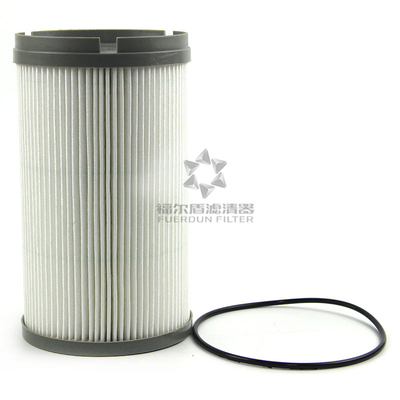 油水分离器 FS20172,K37-1029,PF46081,K371011,K371029,K37-1011