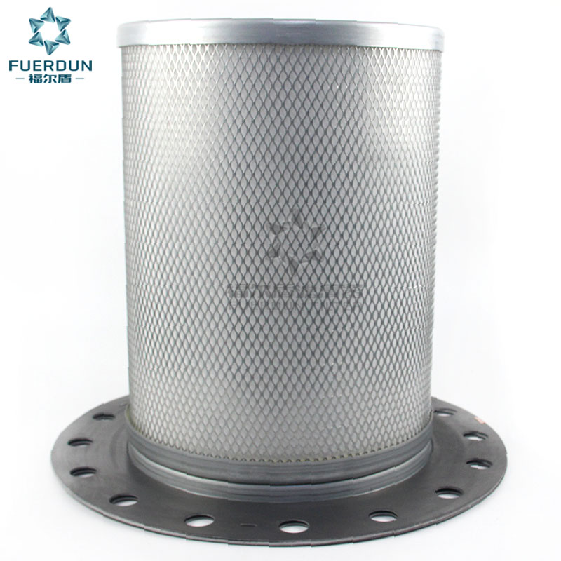 油气分离器 P530755,OAS99008,4933-5210,WGOS4656,16164656,1616465600,29110016,2911001600,AS2442,2911-001600