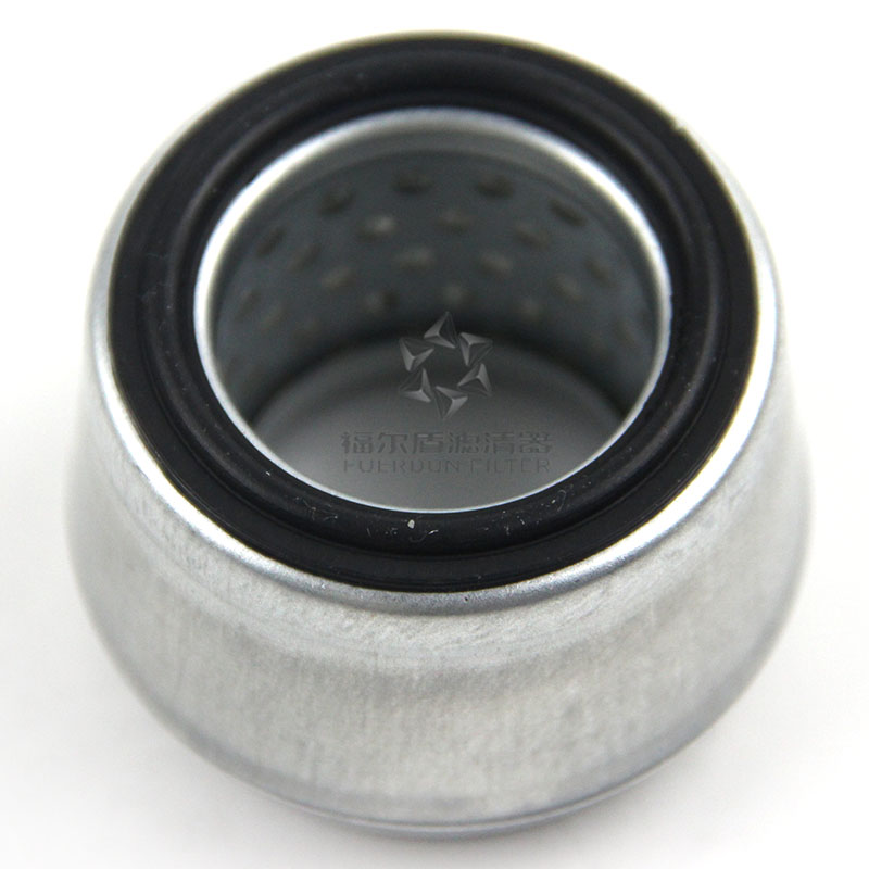 液压滤清器 YN57V00012S002,SK350-B