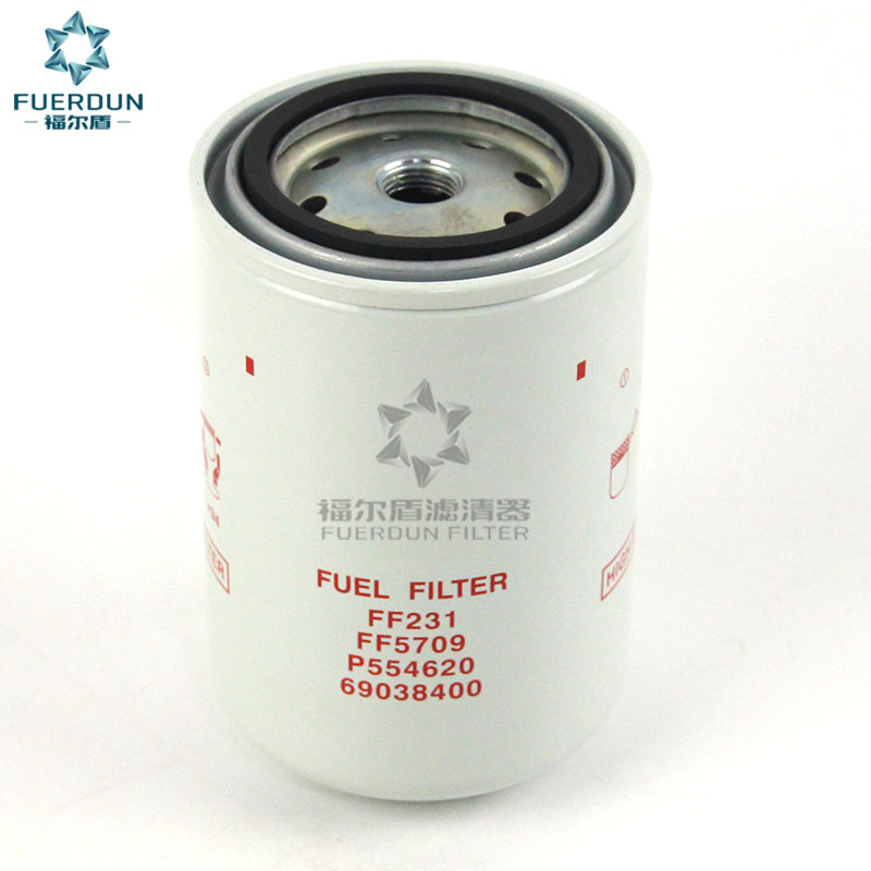 燃油滤清器 FF5709,11711074,P554620,BF900,WK940/5FF231,WK9405,1457429675,01174422,1174422,N9675,1780340,24
