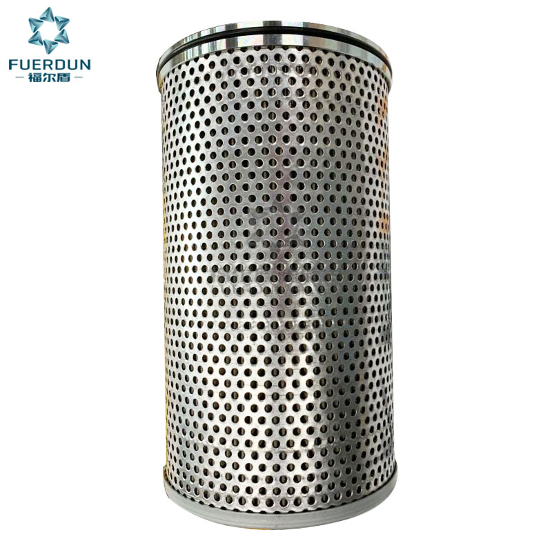 液压滤清器 803407881