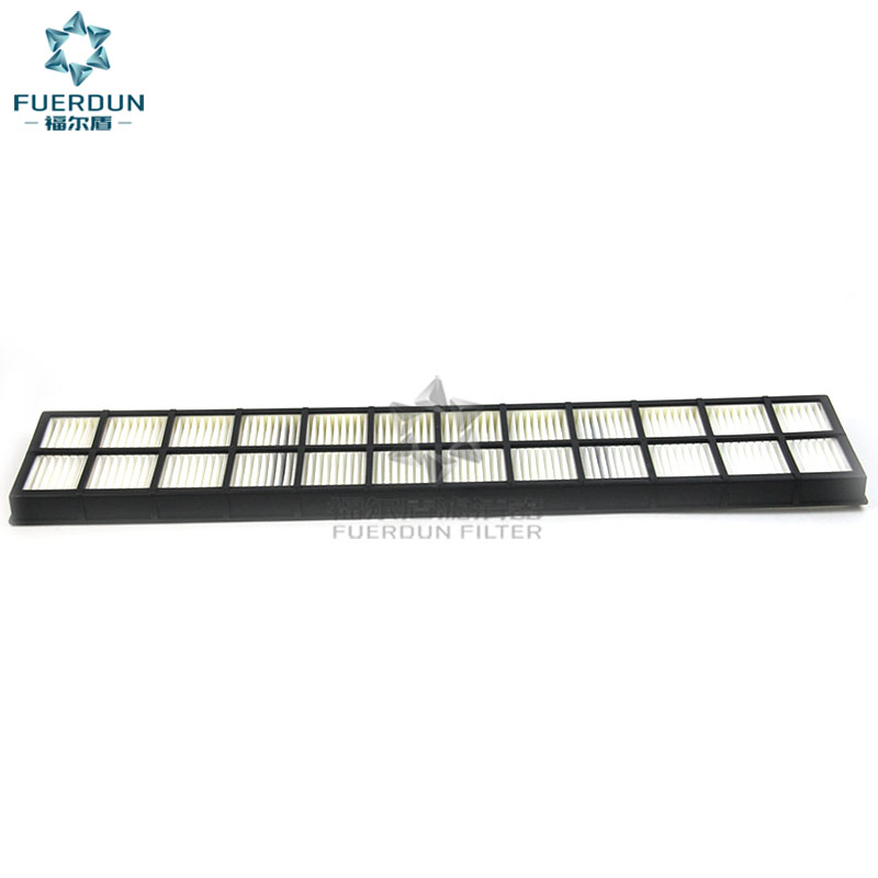 空调滤清器 293-1183,2931183,AF55778,P951372,4I-1278,3050329,CA-55850,PA3939