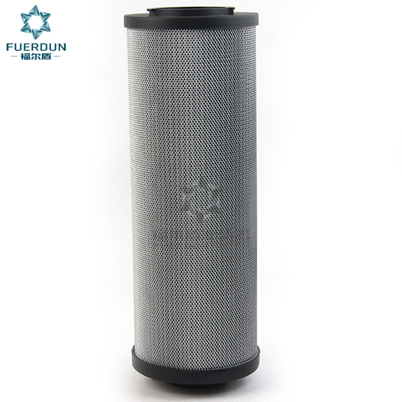 液压滤清器 0500R010ON,P173173,HF6896,6050070,MP11125,938287Q,1020022637,RE-130-G-10-B/4