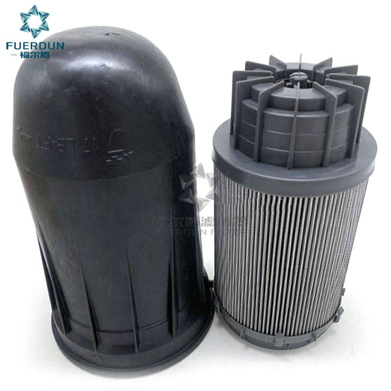 液压滤清器 SJ11792