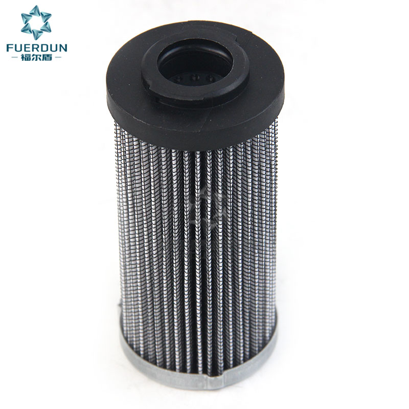 液压滤清器 HF30196,17410286,P169447,324626A1,244194830,4700950309,6340422,690000084,17410286,11707544,HC9