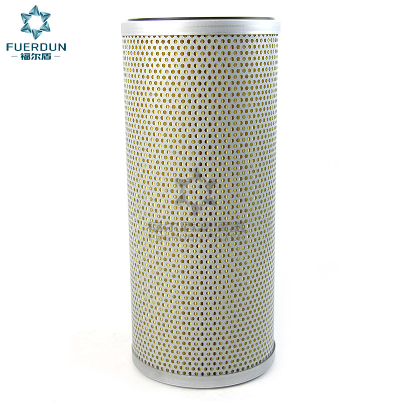 液压滤清器 HF6101,1756027380,P557380,07063-01100,0706301100,706301100,HF799,175-60-27380,HF6102,175-02738