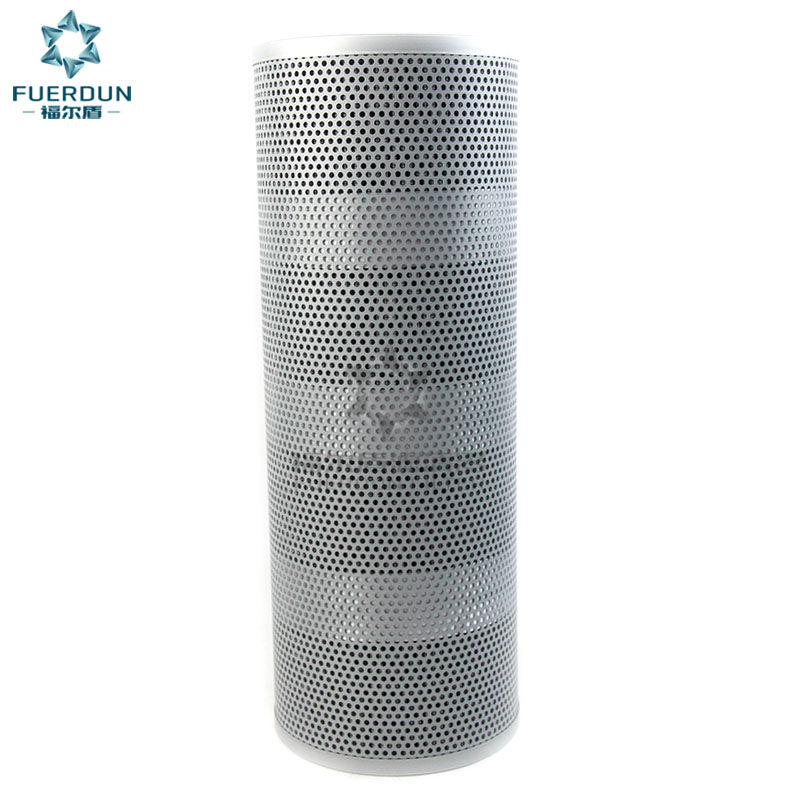液压滤清器 HF35504,209-60-77531,2096077531,2096077532,P502541,2096077530,209-60-77532