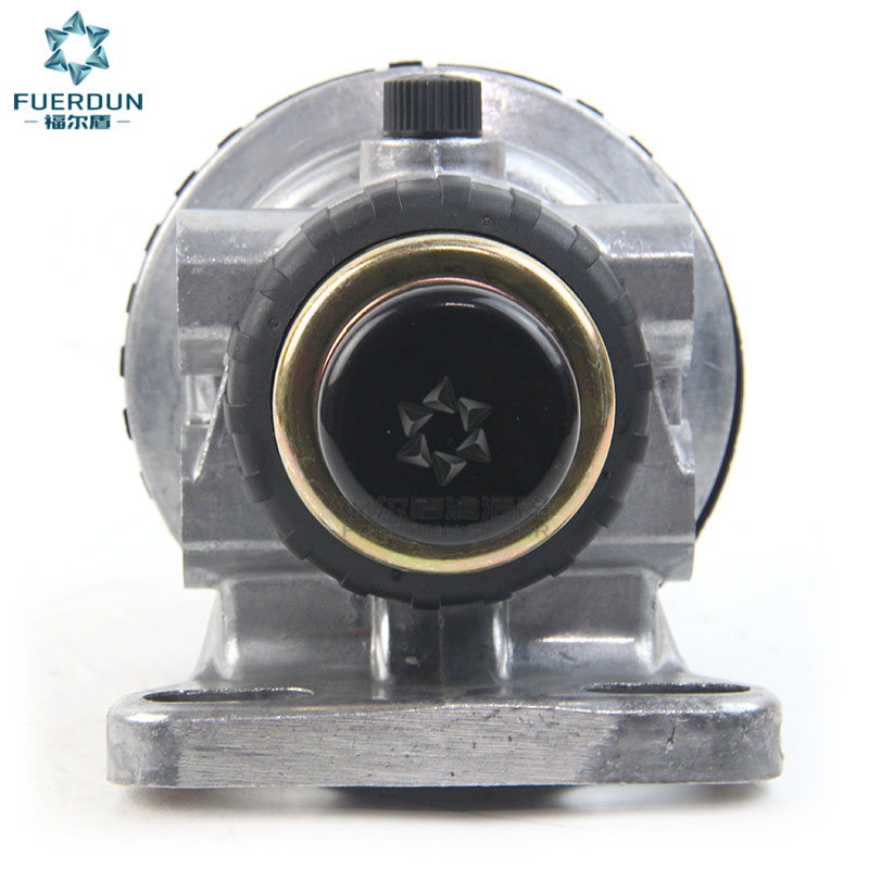 滤清器底座 MP10326,26560143