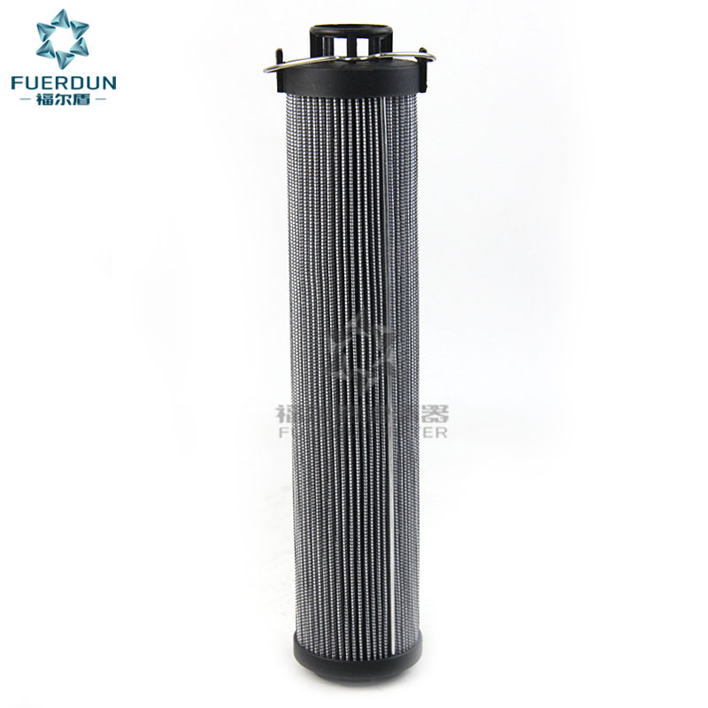 液压滤清器 7442560,57624780,SH74176V,SH 74176 V,MF0714689,185R010MM,W01AG448,P581464,185R010BN4HC,PT9503-
