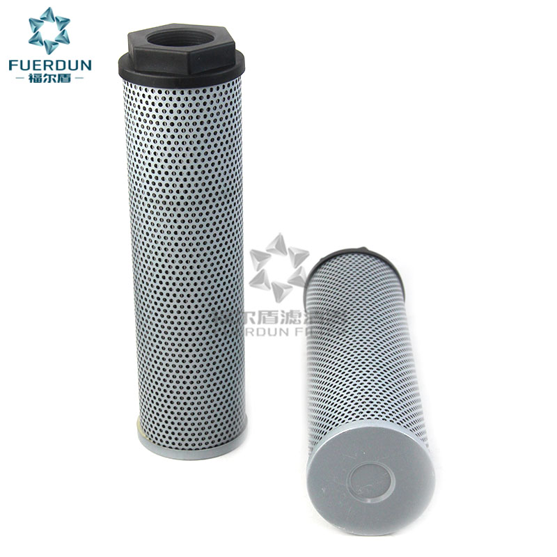液压滤清器 S027376,SH77073,P550825,SH 77073,027376