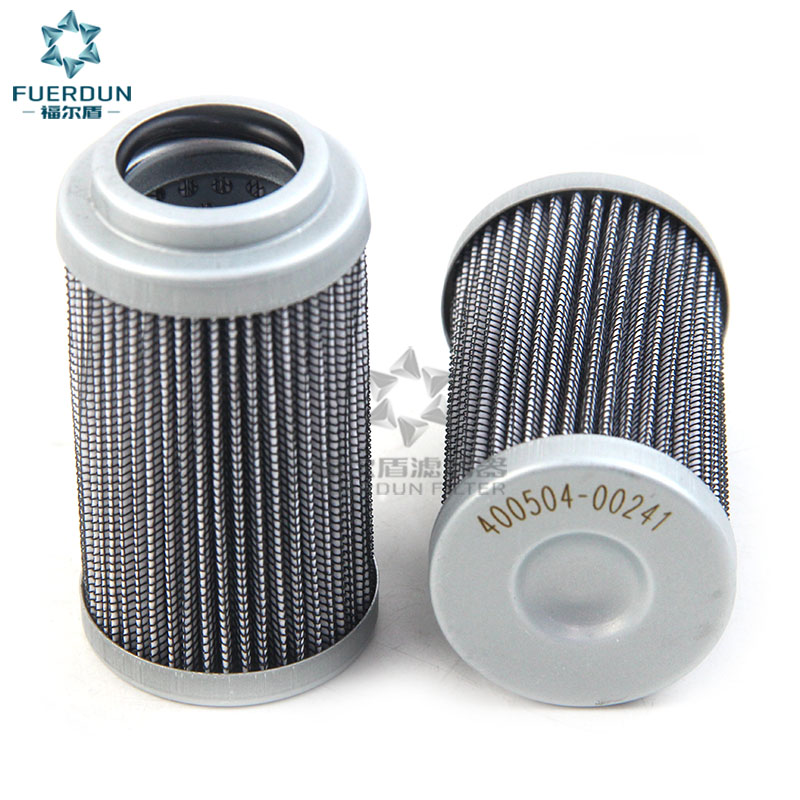 液压滤清器 400504-00241,SH 60695,P502667,SH60695,40050400241