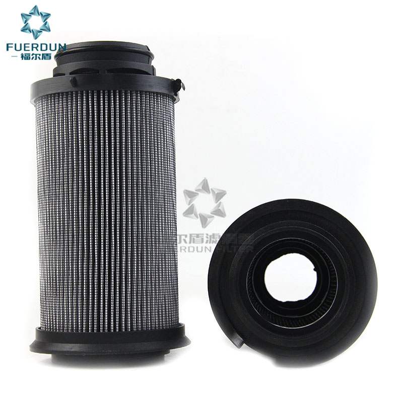 液压滤清器 EPF4110QIB
