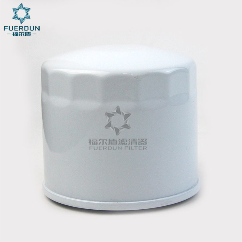 机油滤清器  164-32430,P550939,LF3706,17321-32430,HH164-32430,B7152,16414-32430,A383718
