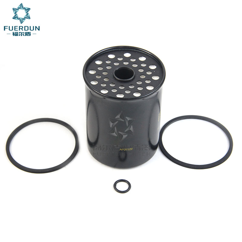 燃油滤清器 AP29320,FF4052A,P945X,P556287,BF884,78GB-9150-AA,3621009-M1,6005007410,33196,81248200,W3236