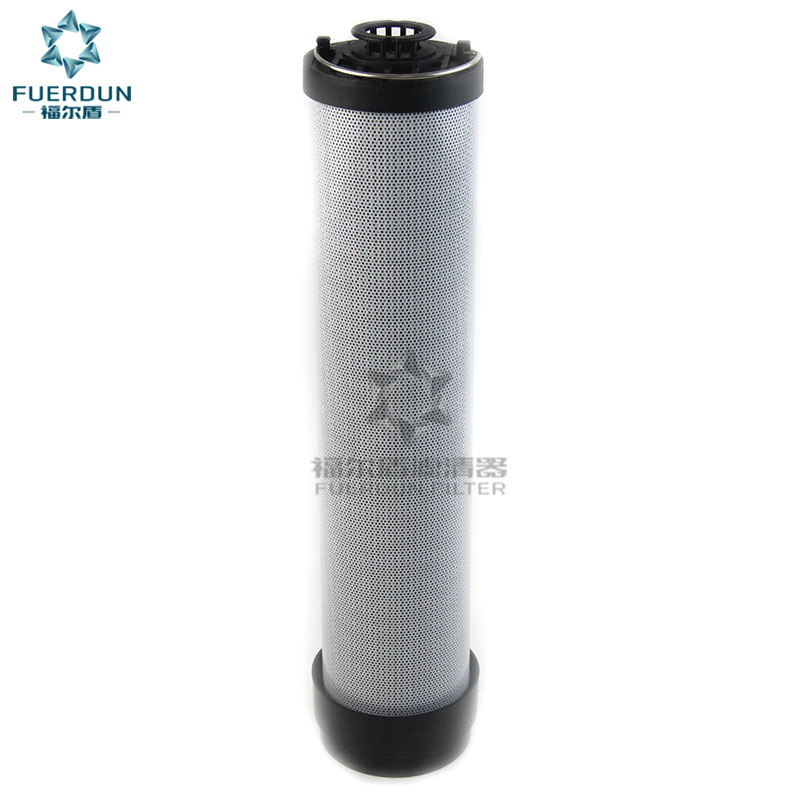 液压滤清器 0005965270,5965270,0270R010ON,P581466