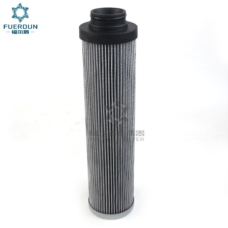 液压滤清器 932630,932630Q,932630 Q,HF28761,3I1721,1507066,925837,757051,7559101,SH 51088