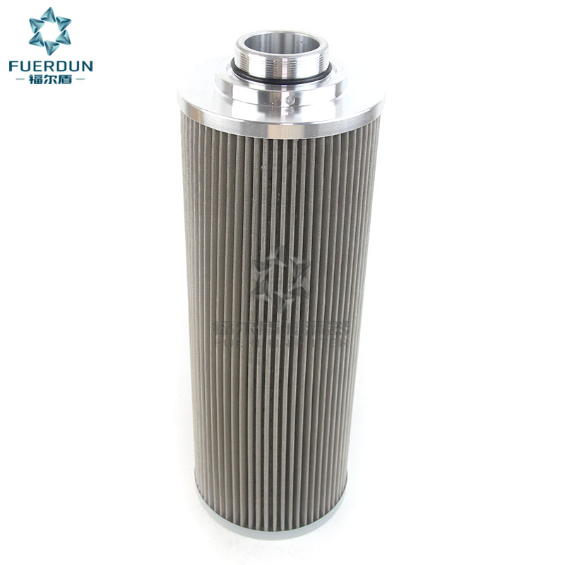 液压滤清器 TZX2-250*100W