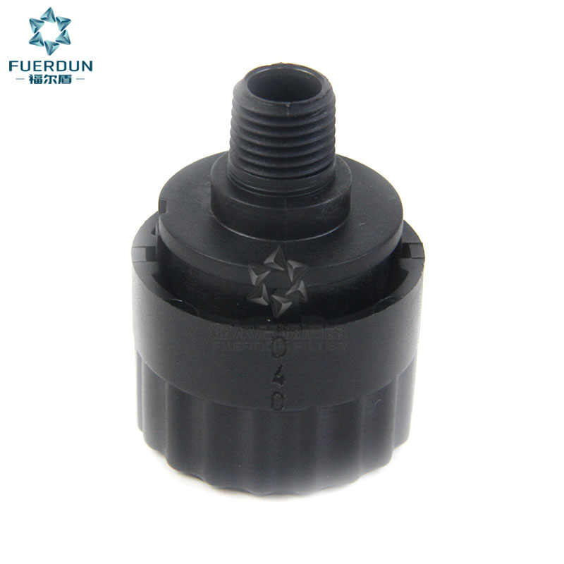 呼吸器 1833873,183-3873,FS 424