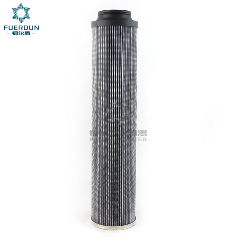 液压滤清器 FF212500B