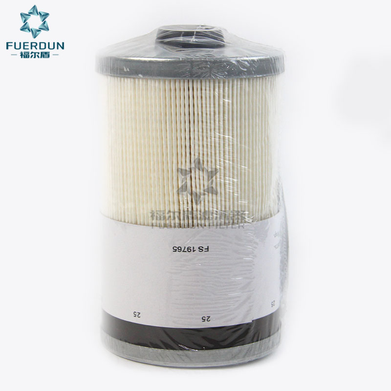 油水分离器 FS19765,E12981398,21737481,21737499,85120233,P550851,23538304,E12981398,21737499,102528,382951