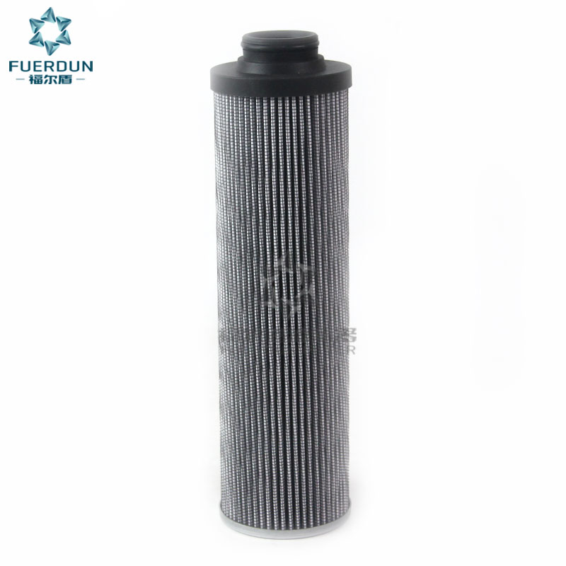 液压滤清器 SH51160,HF35370,9239440053,SH 51160,PT23059-MPG,P573796,923944.0053