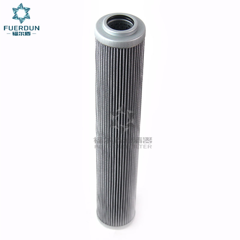 液压滤清器 D133G10A,MF0575772