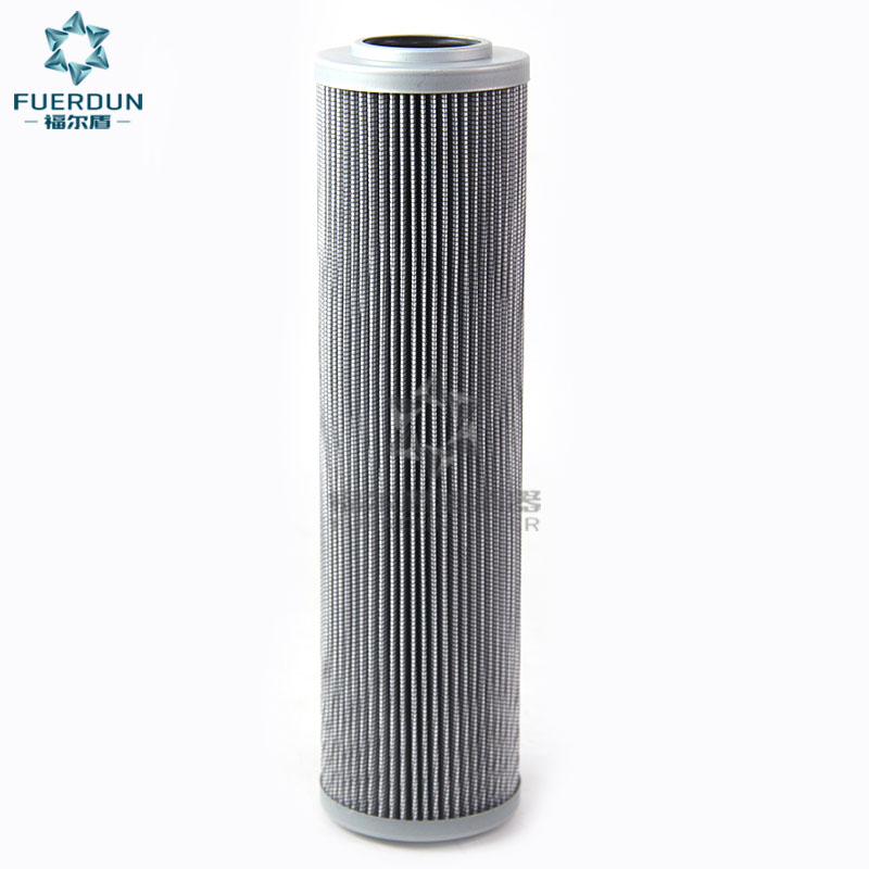 液压滤清器 MФ.Г.344-01,2.360 G10A00-OM,MФ.Г.344-01,2360G10A00OM