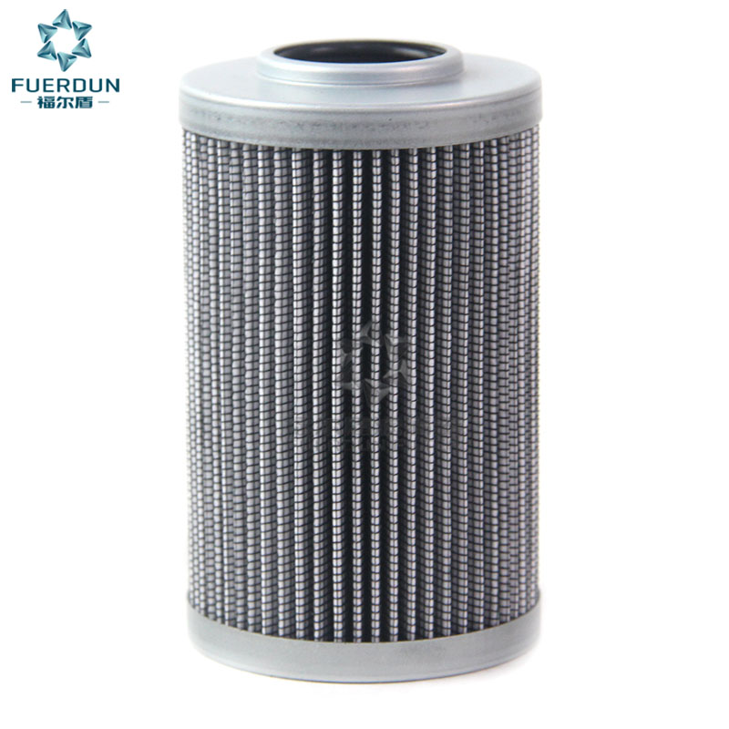 液压滤清器 0160D005ON,P566667,0160 D 005ON,SH 75026,SH75026,P566669,ST1230